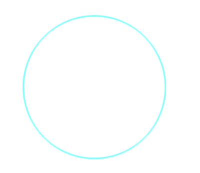 a6d6505e85c0c460a695e58d3e404d02.gif