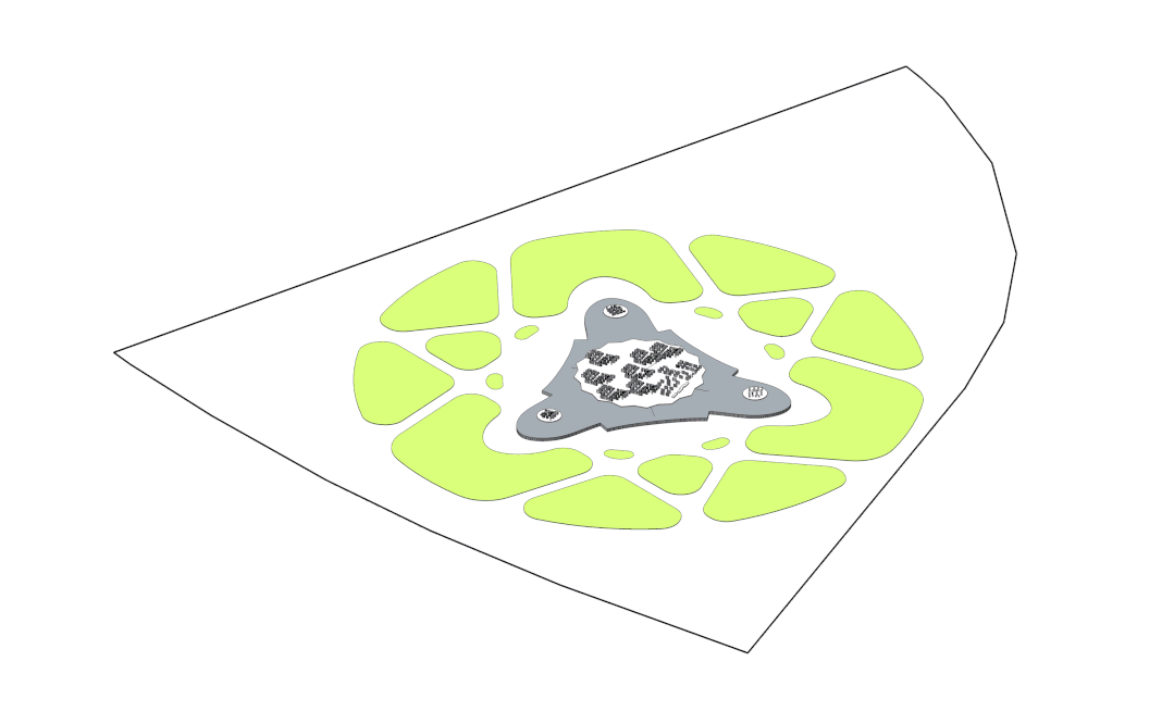 95007a43e1aaf8447309c84f45572cdb.gif