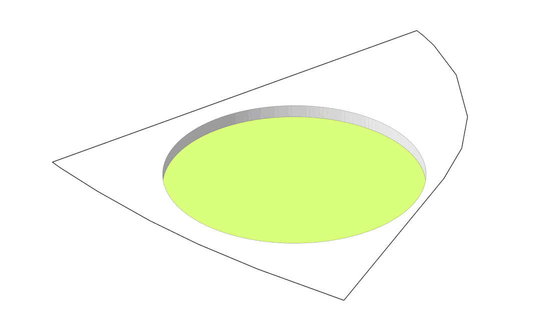 26ccbde0298116f76b6e626afb2f1be8.gif