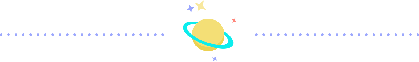 6a1d79ff9c2c94972ae9f8ab77004eaf.png