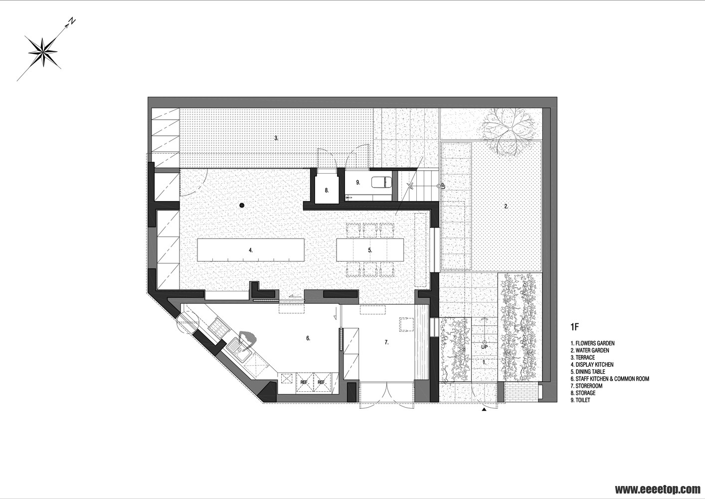 1._1F_Floor_Plan.jpg