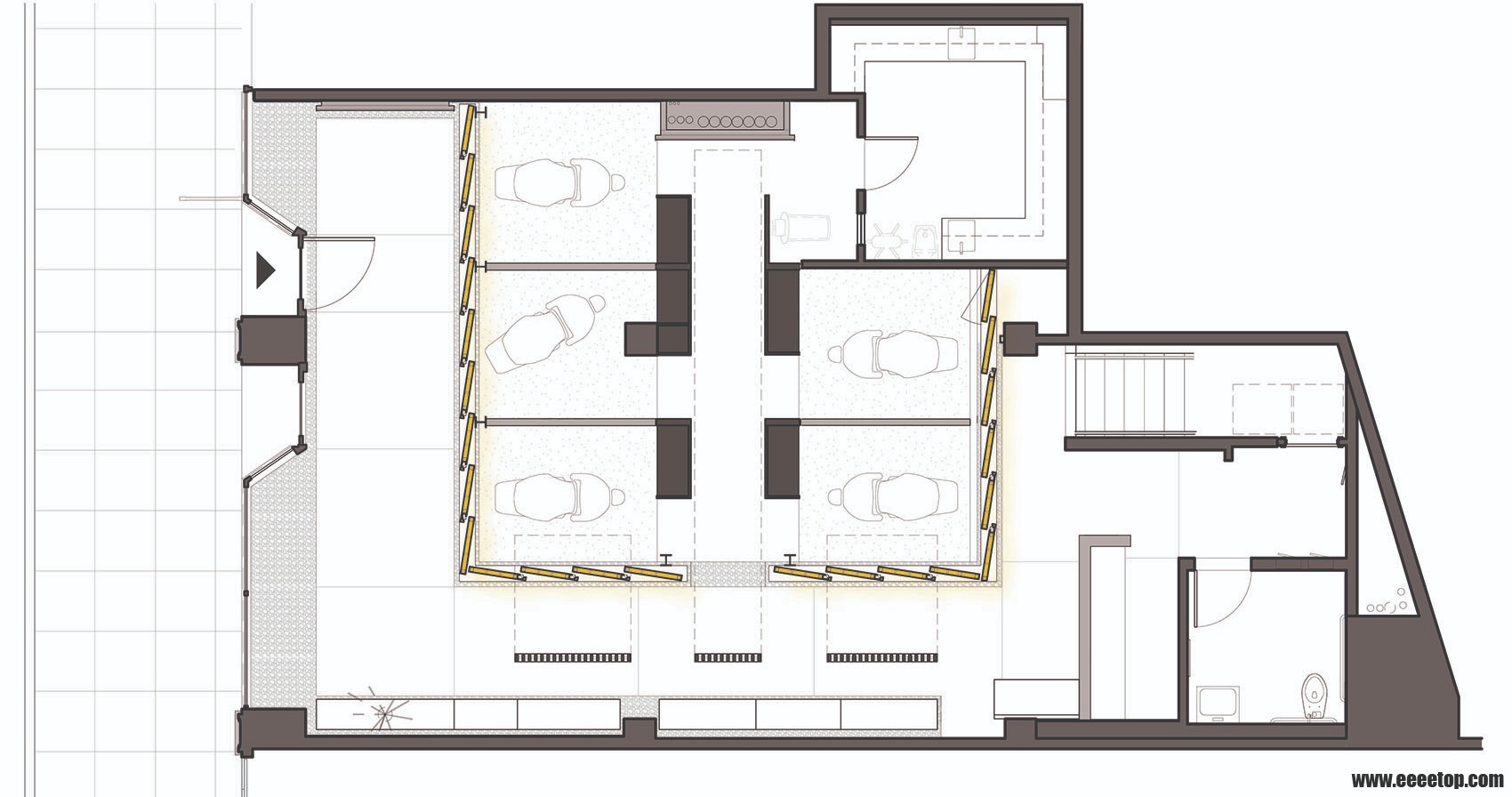 003-Studio-Dental-by-Montalba-Architects.jpg