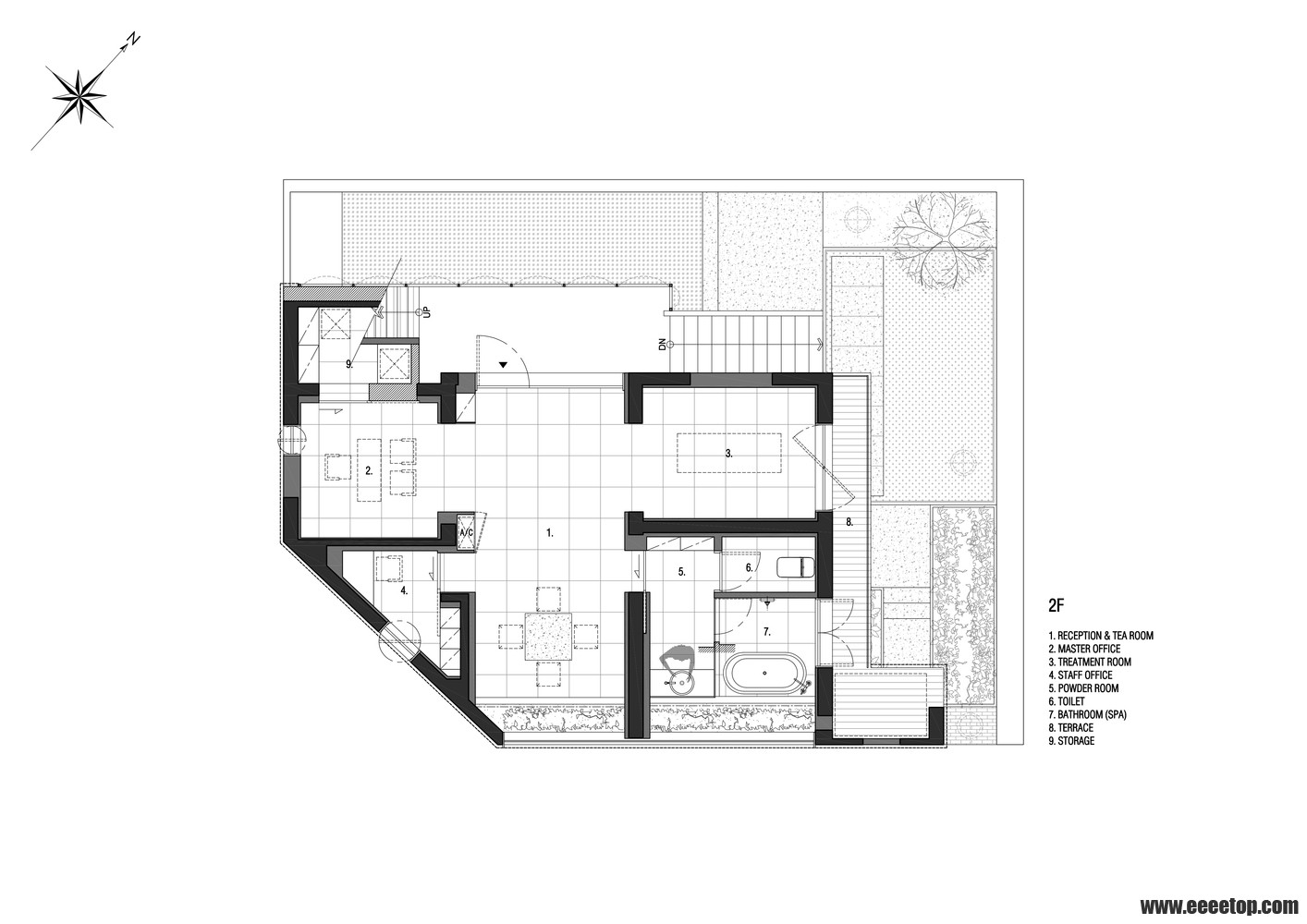 2._2F_Floor_Plan.jpg