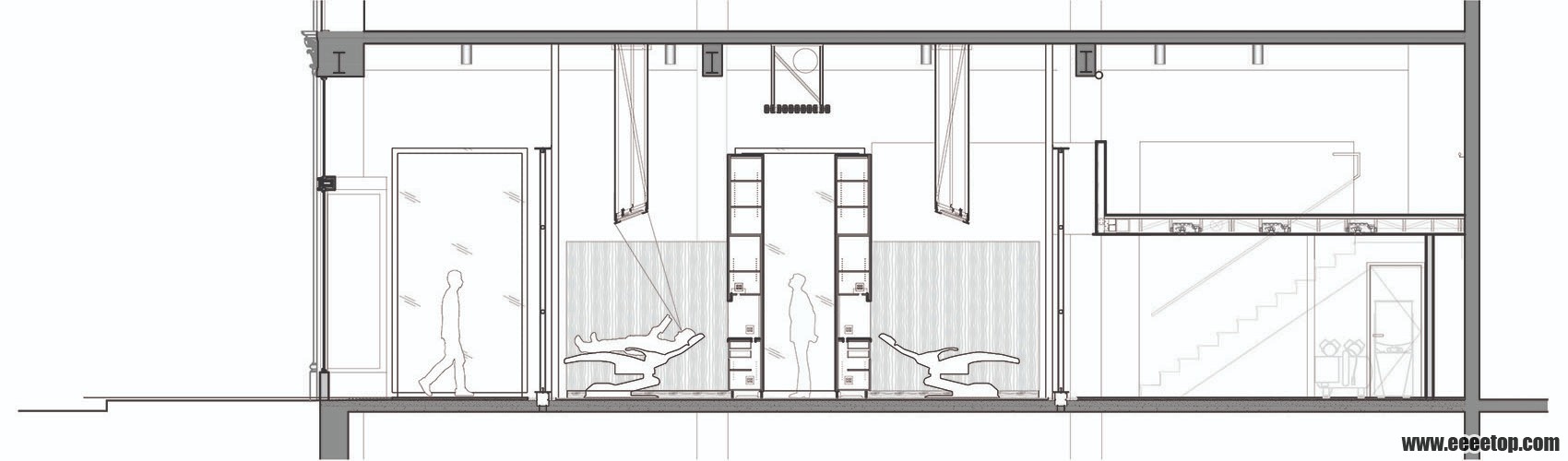 004-Studio-Dental-by-Montalba-Architects.jpg
