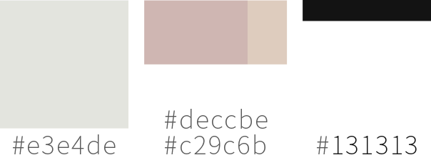 6383c9c525227fa750d8f719d2342c32.png