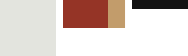 4943800240a061d50c00a3cf69720326.png