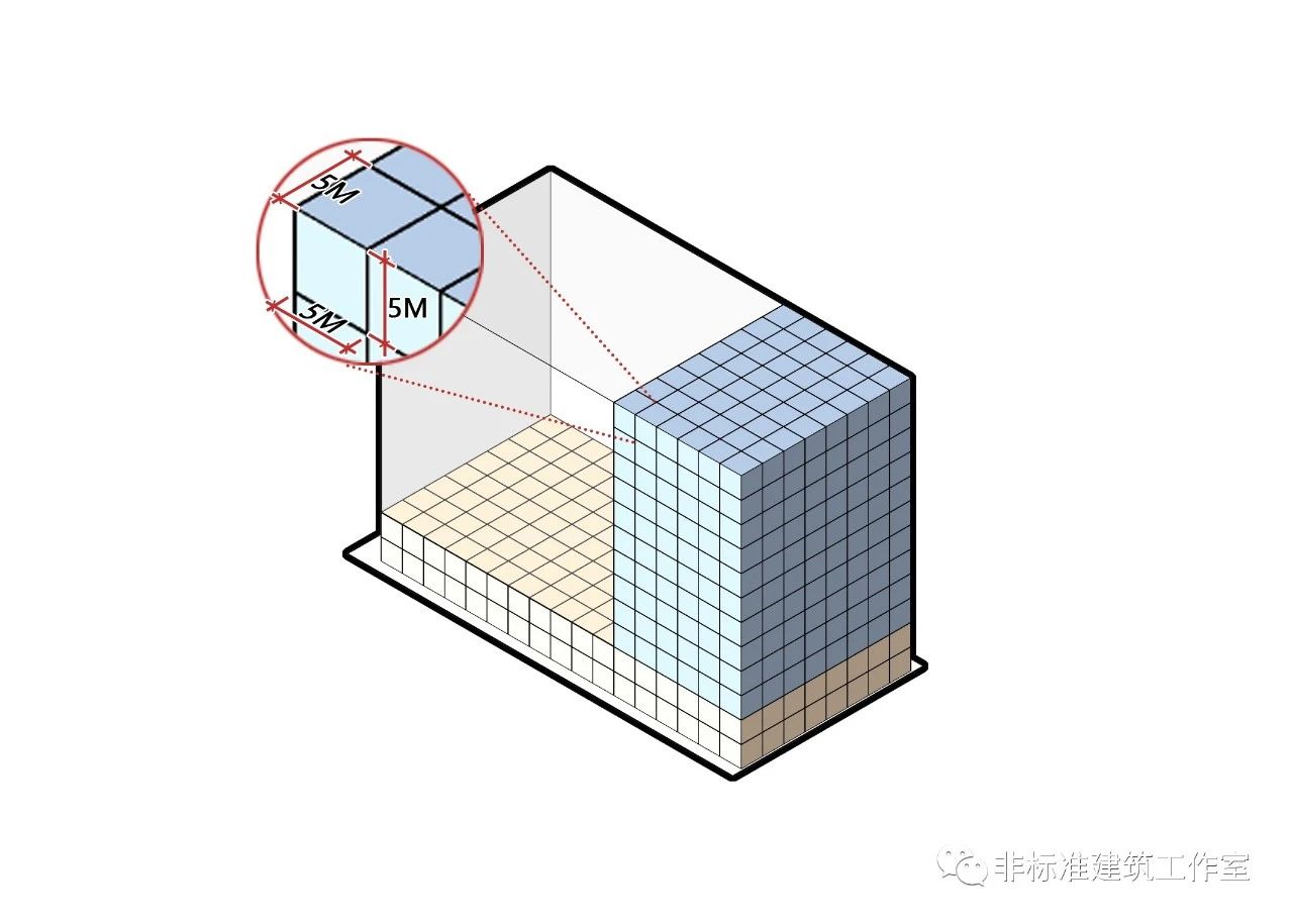 ab1c3b5dacb2b5fa39ee063dc72f0920.jpg
