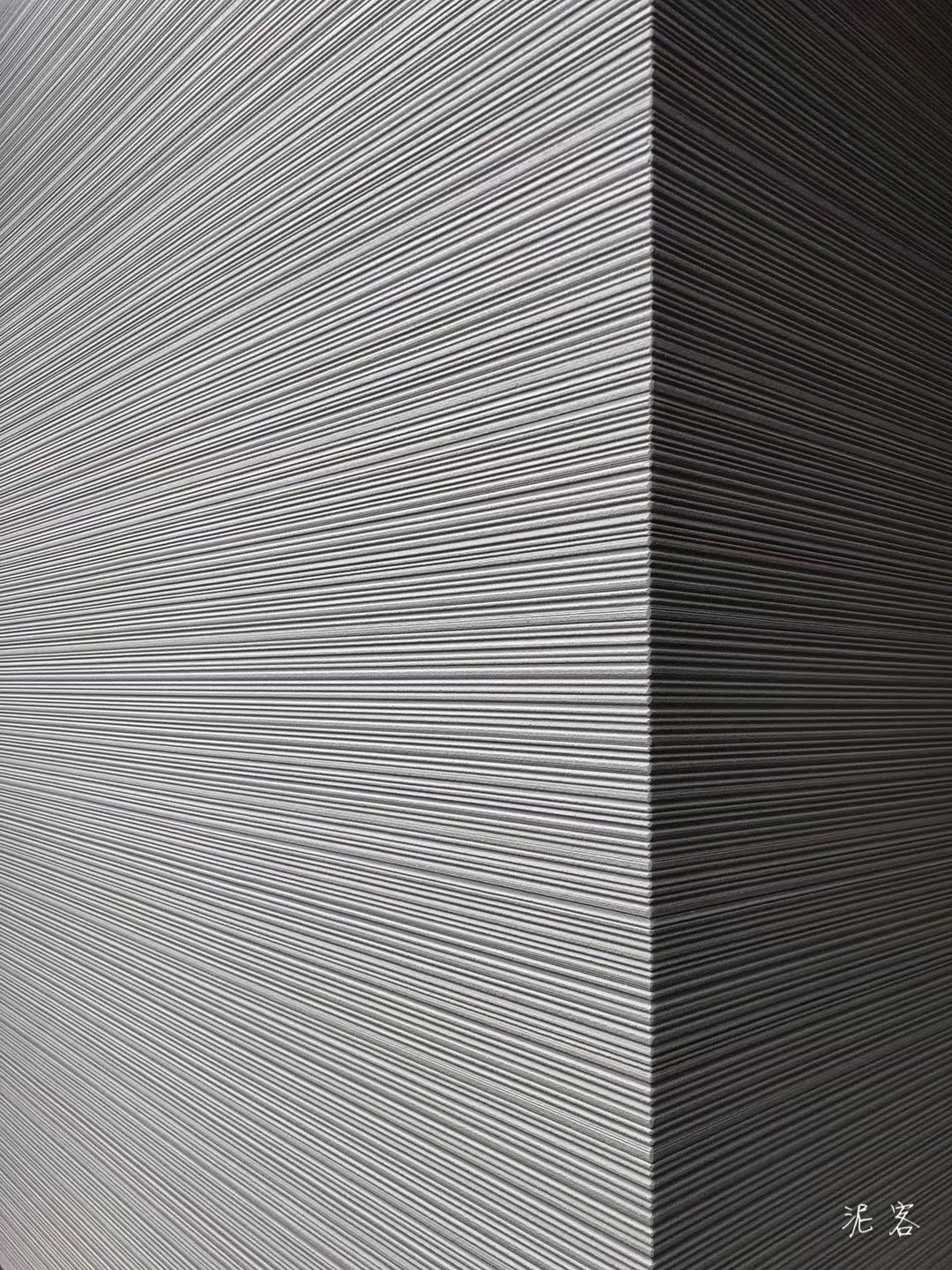 68d9a9c49fd19f8095c87fb10e22e00f.jpg