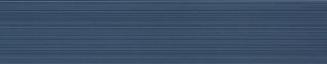 f9fdae143731e3e5314067188fbafbe3.jpg