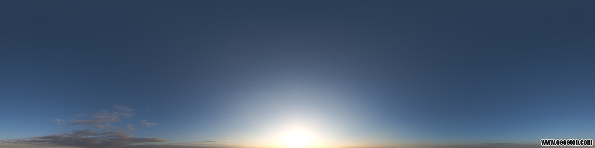 0907 Dawn Sun.jpg