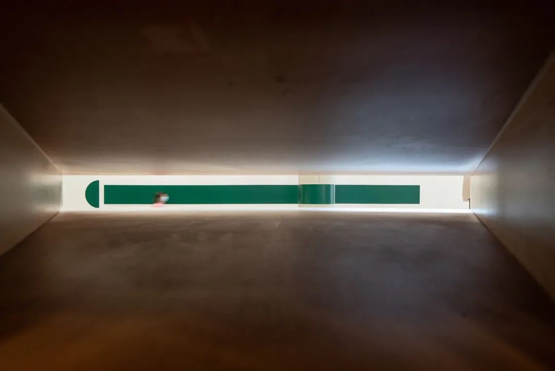 32f84db1580b32a7a42c6862920c841f.jpg