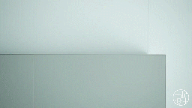 906fc0e97d997f15b10e354a3de2b305.gif