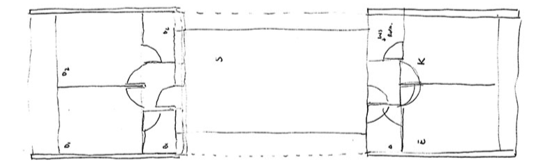 e19948dfc9b15c488f48ac3d17e670d9.png
