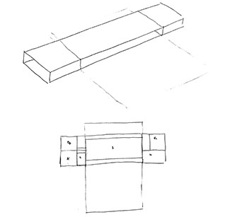 9906416857a78e296343a1b4fe93de33.png