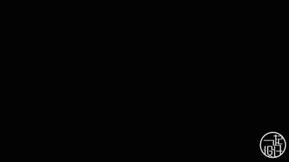 8b8d9fe562b40f994ee7e9cb3bdacffd.gif