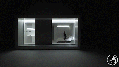 981802c7a8bda1cba01a9090c13450d9.gif