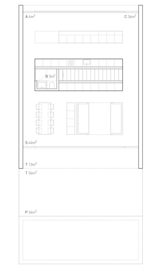 ca8d53bbe13959f66b25e383434a65a1.png