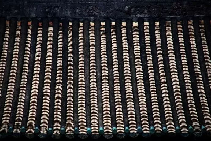 88780d7370f366d5d985f1d1b179f9c1.jpg