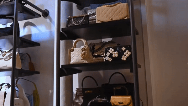 fcfe286a2ca0b7ce5af7db207270daae.gif