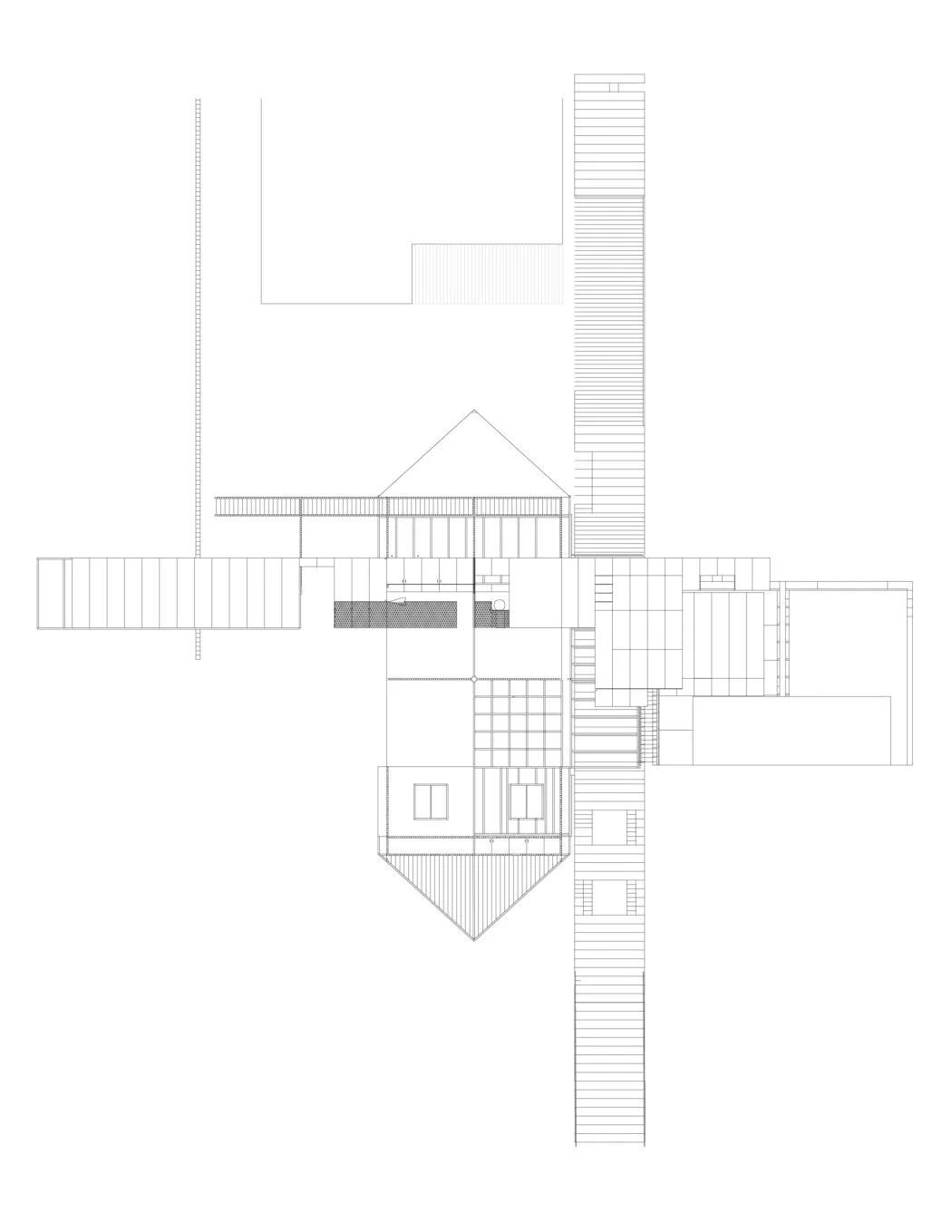 e7a168d59cf79155a9cffa4fc6cd4d6a.jpg