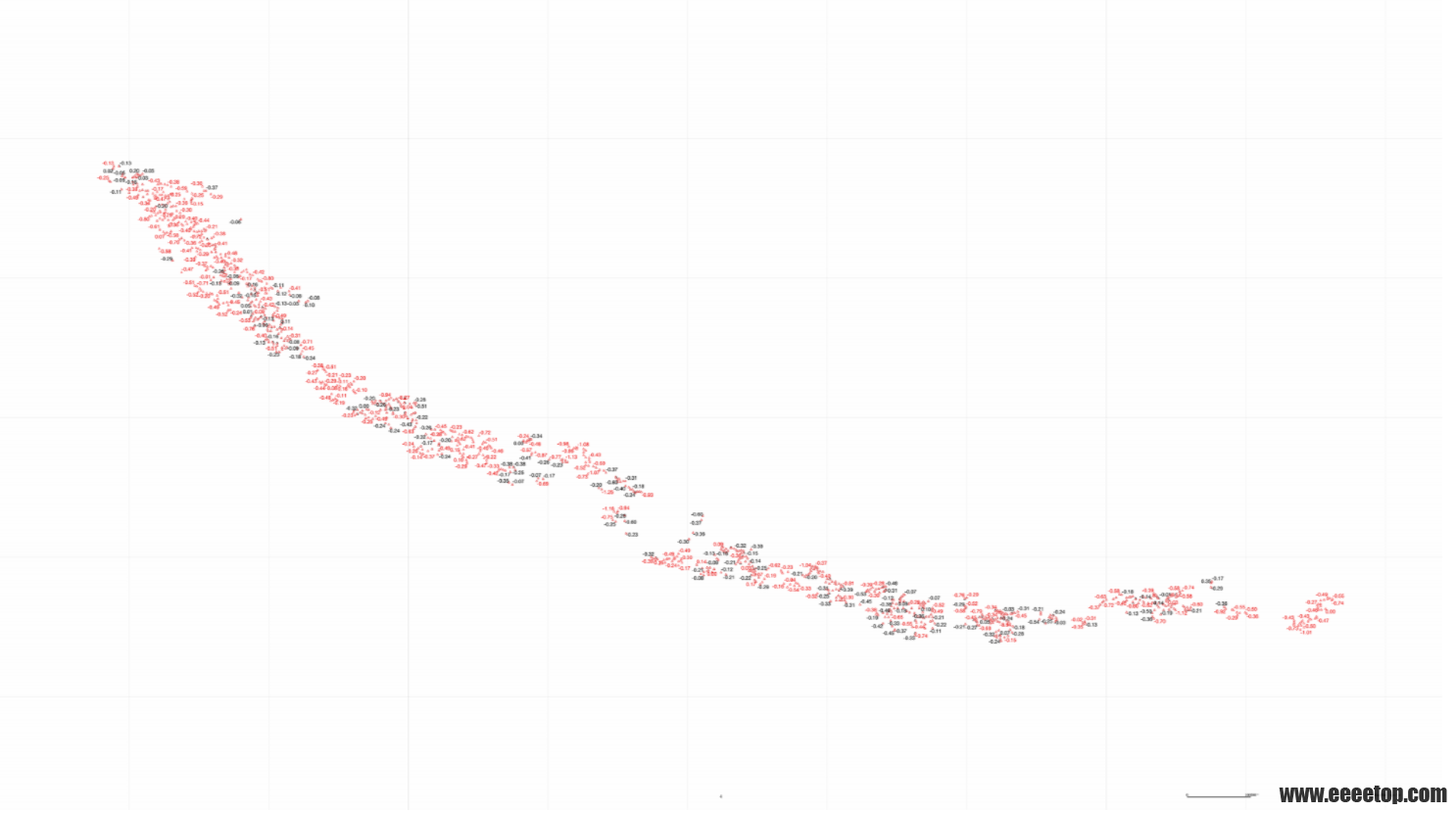 439216d717a0b0e82fa99ce8648b0c21.png
