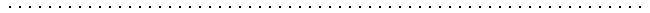 34bf0b37737934c164f27a813b76f100.png