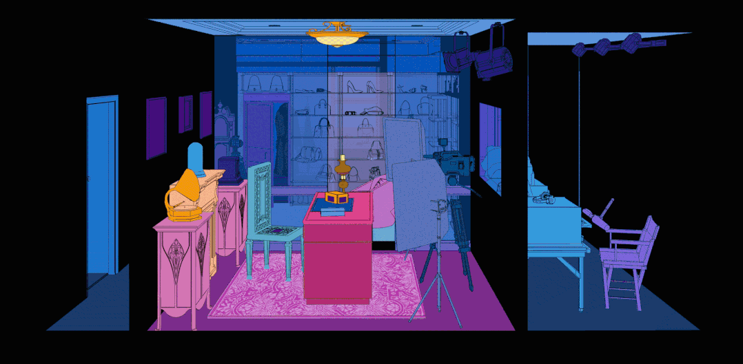 52eb56022d0ecfcfa5d885cd84186210.gif