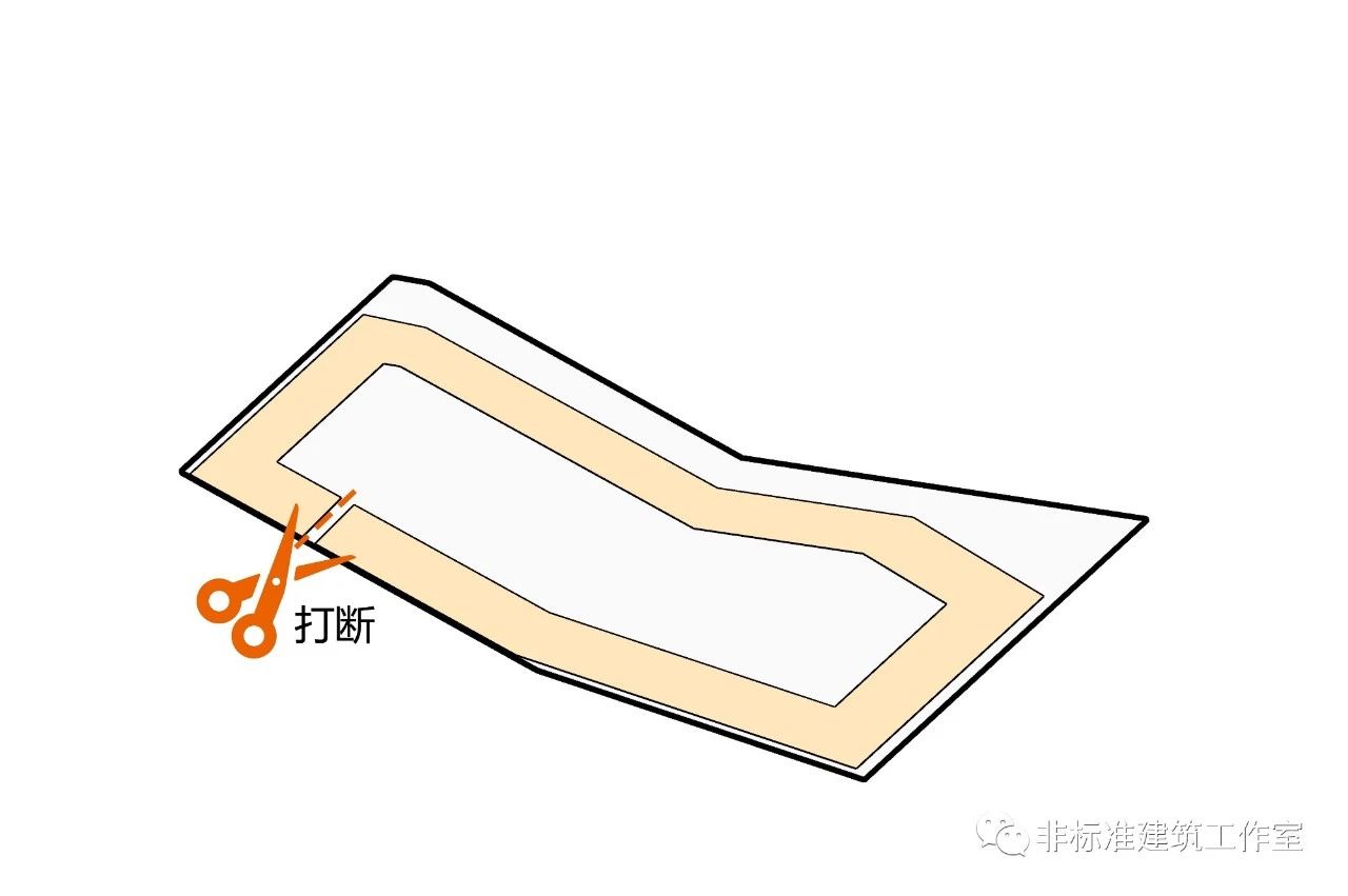 2ce2b31d89c683c087c4c833f6091716.jpg