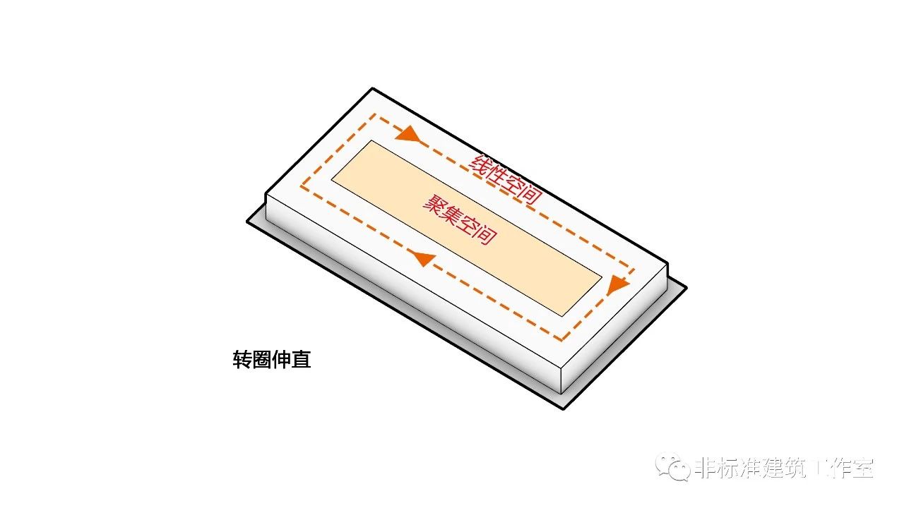 592e6feab6d69a1eb63a0fd53a32bef7.jpg