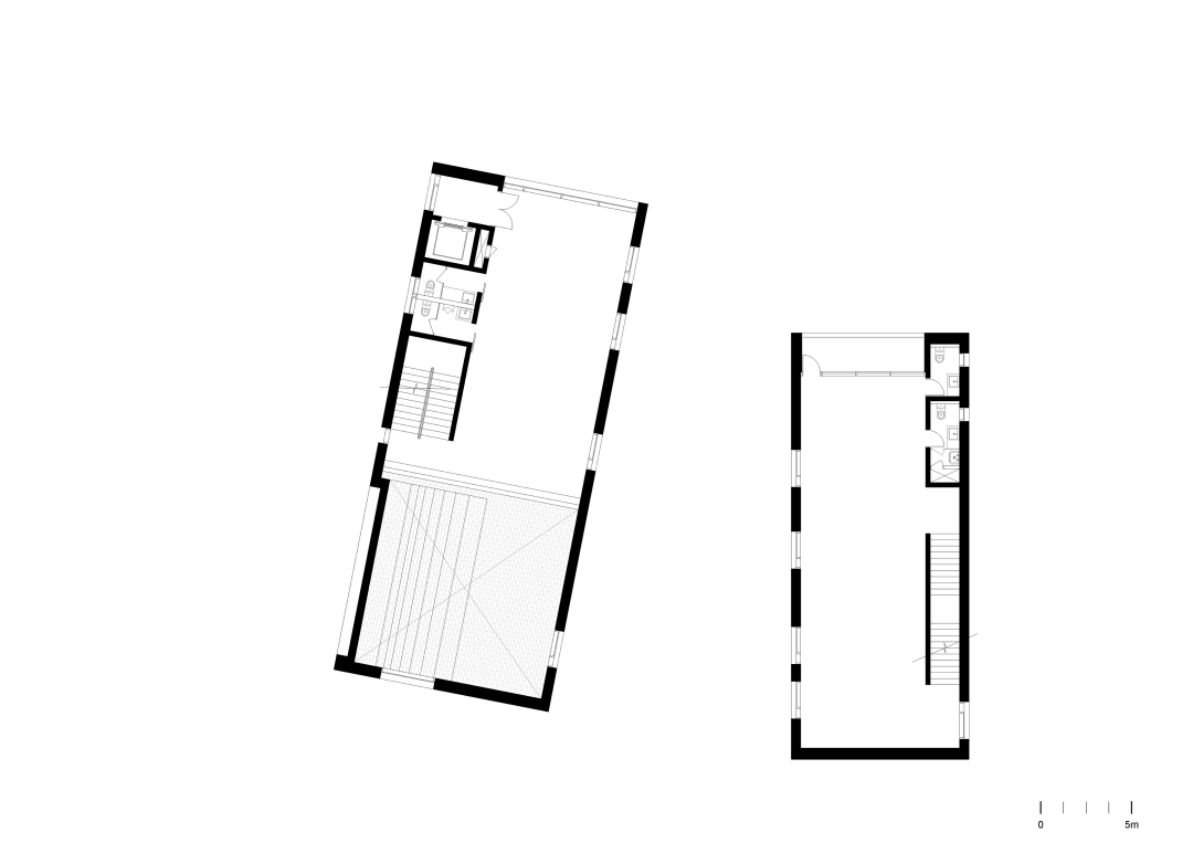 d2fd5f57c7447d5f6d2eff9da82b1888.png