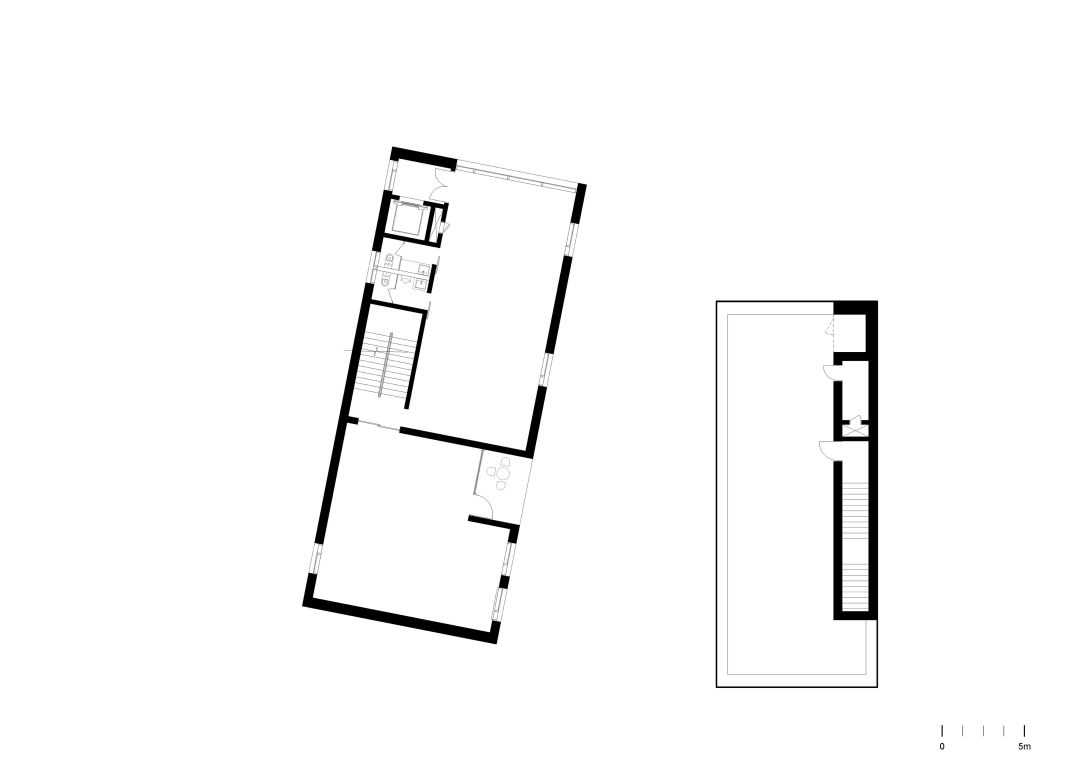 bc2dc8580f5063a915a19c6e51934d45.png