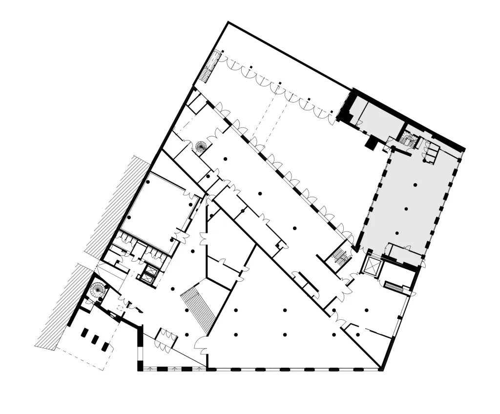 b402aa2d631bcb2af8a3e7acaf7ce420.jpg
