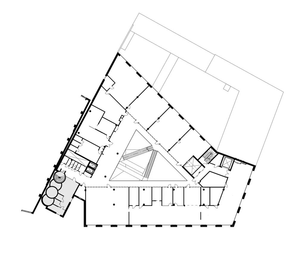 48b0fe963efe18a5ac450d08ac728f5f.jpg