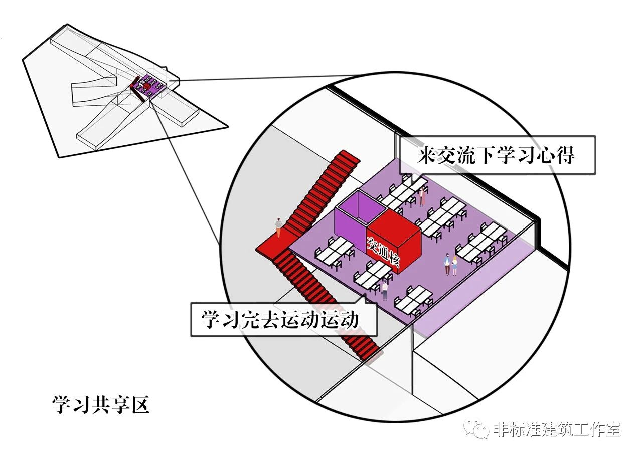 b01404f36eb378115e2395afd9889289.jpg
