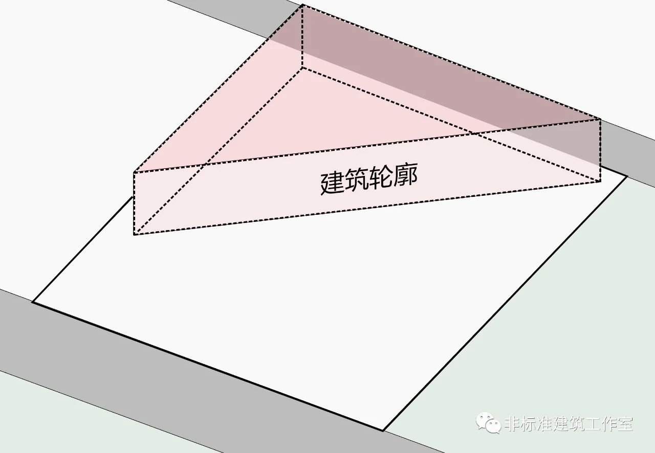 f3ad75ca23f70c17ead39c6e305933a8.jpg