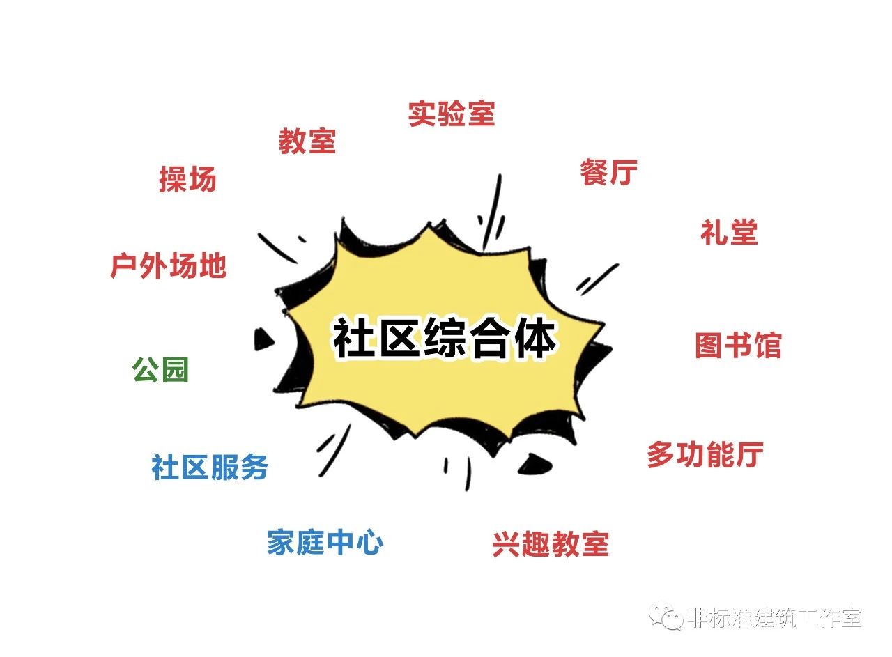 bca628a3975ff817076d187168ec6cfc.jpg