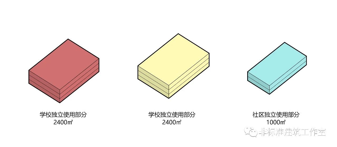 10c5b206ecd8a89443e57bd0c8a75614.jpg