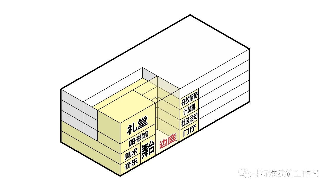 ec2ccbe363d76b36ed4aa74da81b90b9.jpg