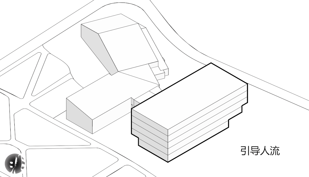 e8503dc01ae517529a661c115556420f.gif
