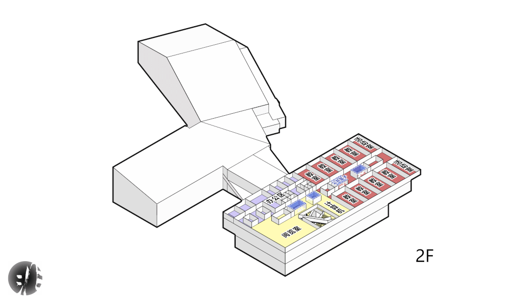 1ba123e4e8d4151930d0a3316c502293.gif