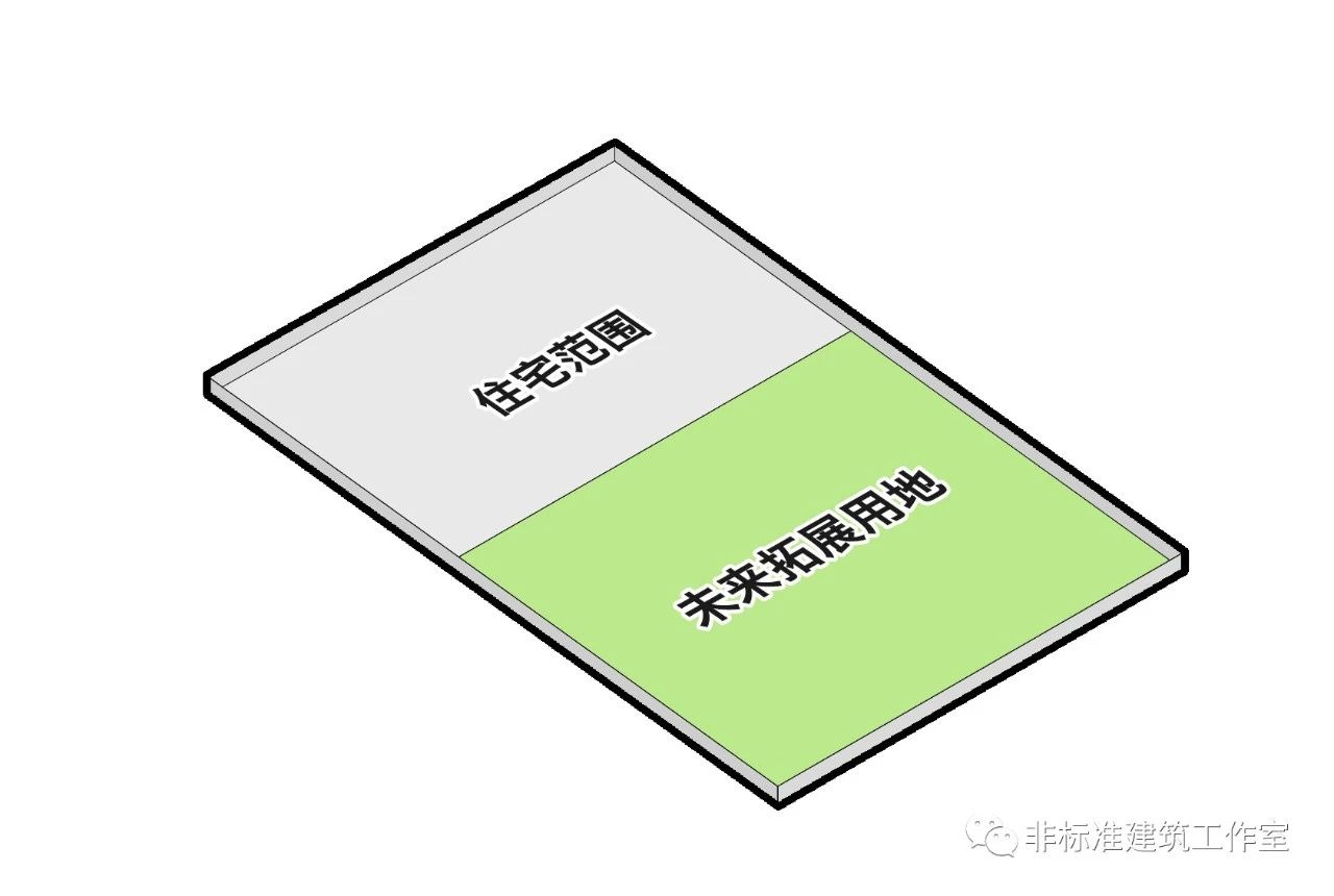 526a309569c86f209d64c4af6cc9c899.jpg