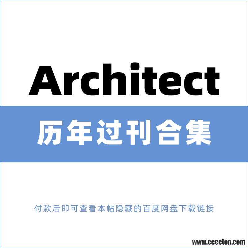 Architect .png