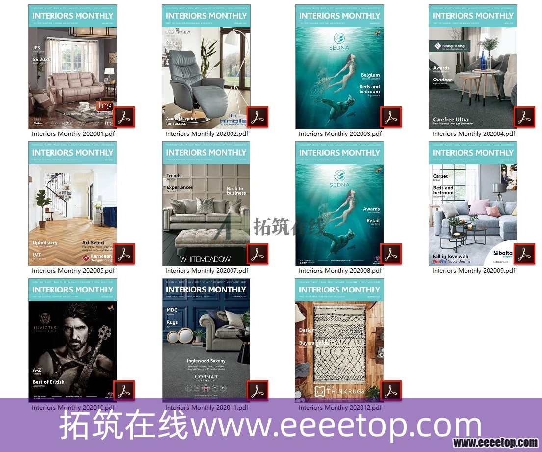 ˮӡ_Interiors Monthly2020깲11.JPG