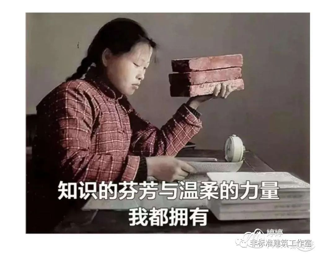 23cf0740ea0eb70bd9c2747afd317b9c.jpg