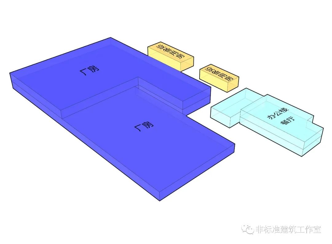 4fa89b7a039ad4acd001653aaebcc082.jpg
