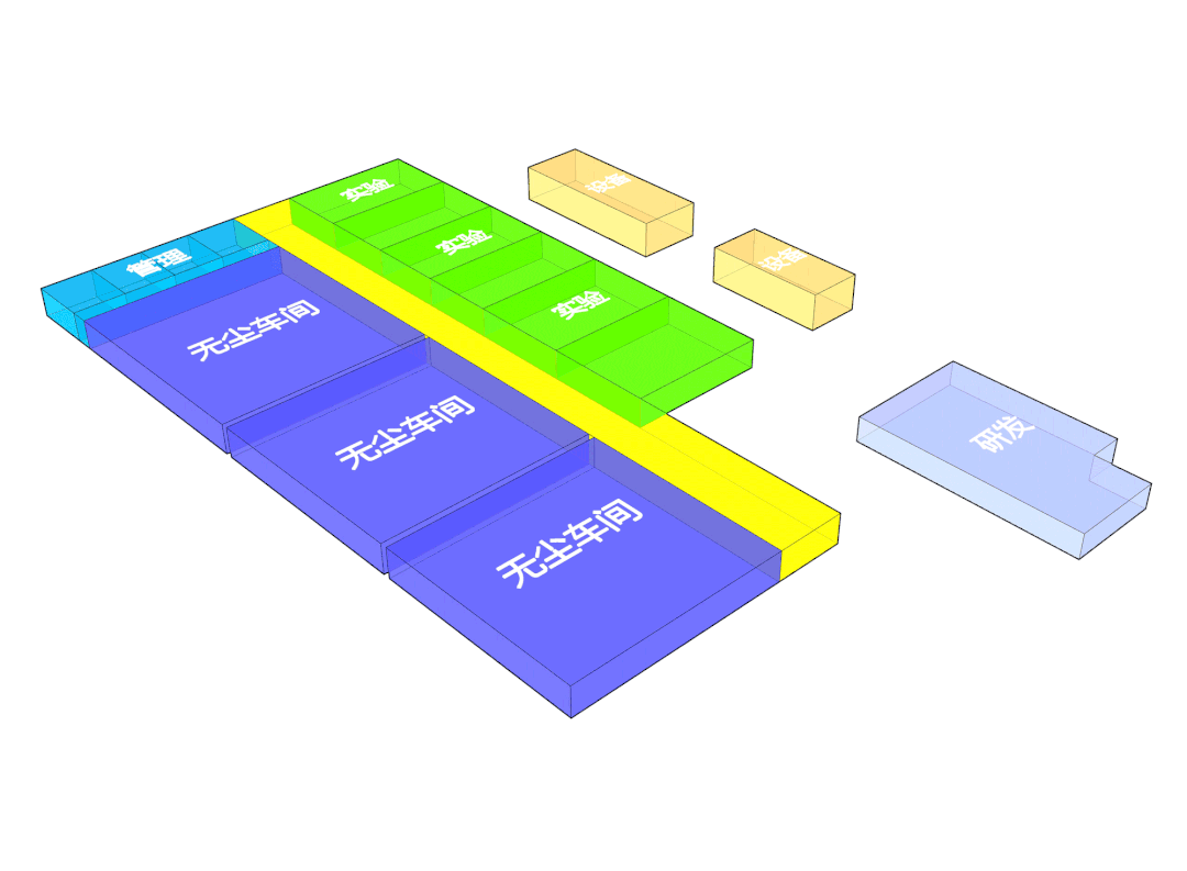 e054fdc6cb5371bf4cb97f65c4d631eb.gif