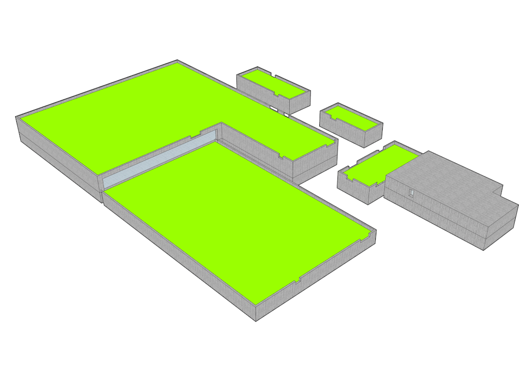 10d9ccd7c3040b0518fc4ffc5eb07cb9.gif
