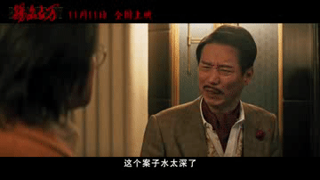 09137864712b0db107d0846b9b6f45ad.gif