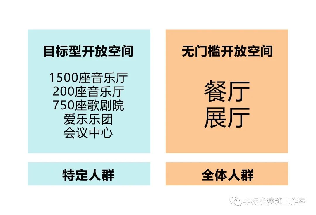 d37789d76ca32b2b6c1cc41717bbc840.jpg