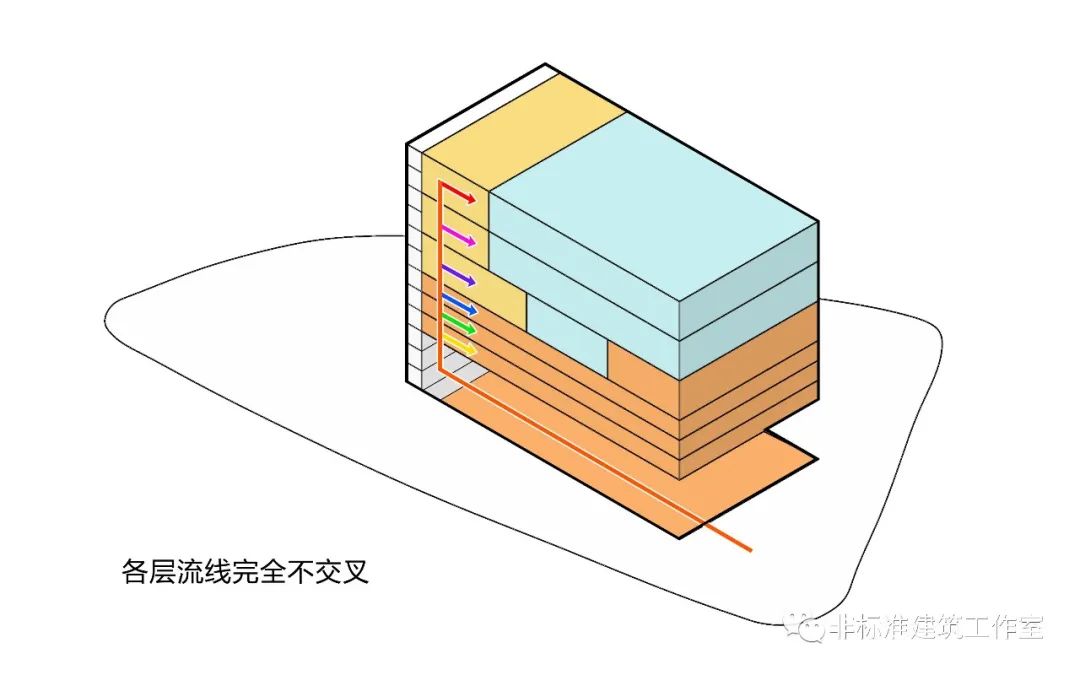 f3d8ef28e87454676cb6c37f9e255142.jpg